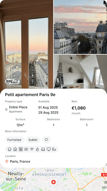 Listing preview 4