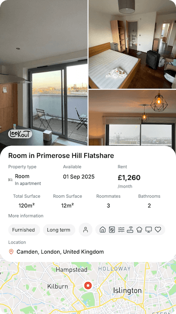 Listing preview 5