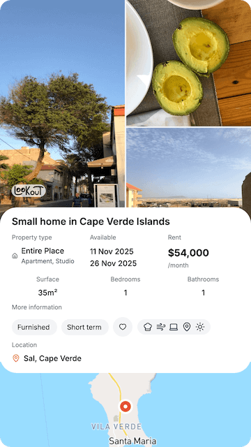 Listing preview 6